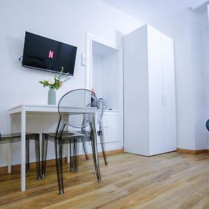 Superior Appartement
