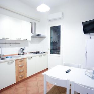 Deluxe Appartement