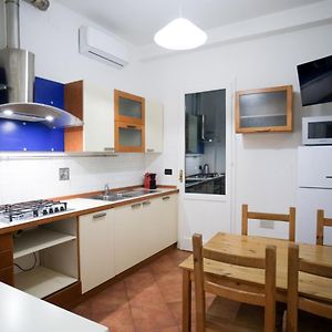 Penthouse Appartement